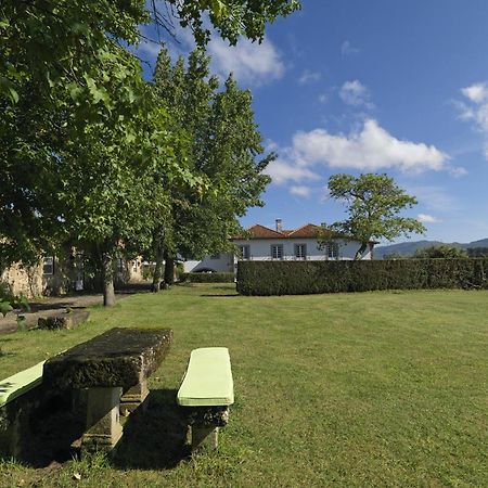 Quinta Da Casa Alta Vila Valenca Exterior foto