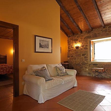 Quinta Da Casa Alta Vila Valenca Exterior foto