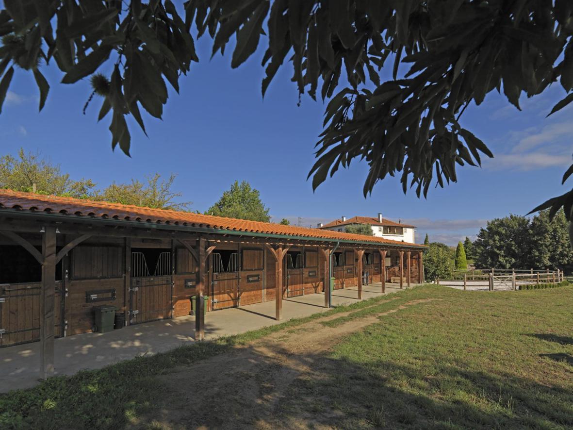 Quinta Da Casa Alta Vila Valenca Exterior foto